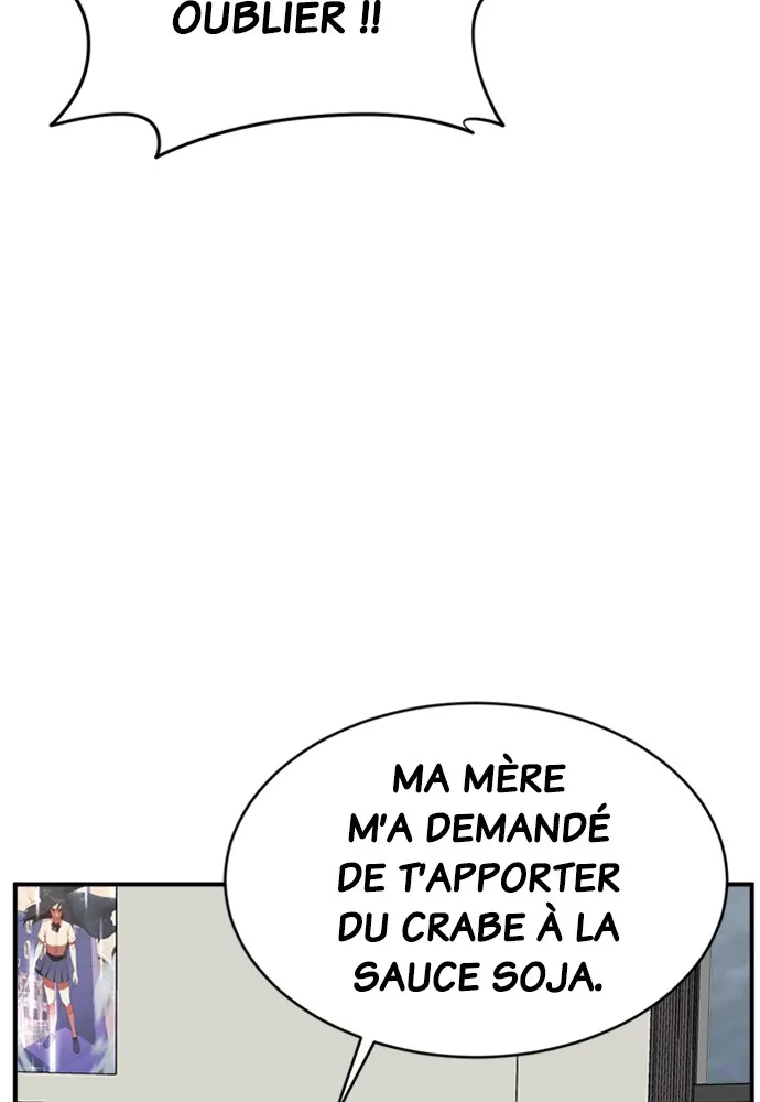 Change-Moi - 154 - 67fdcdf16a8d9.webp