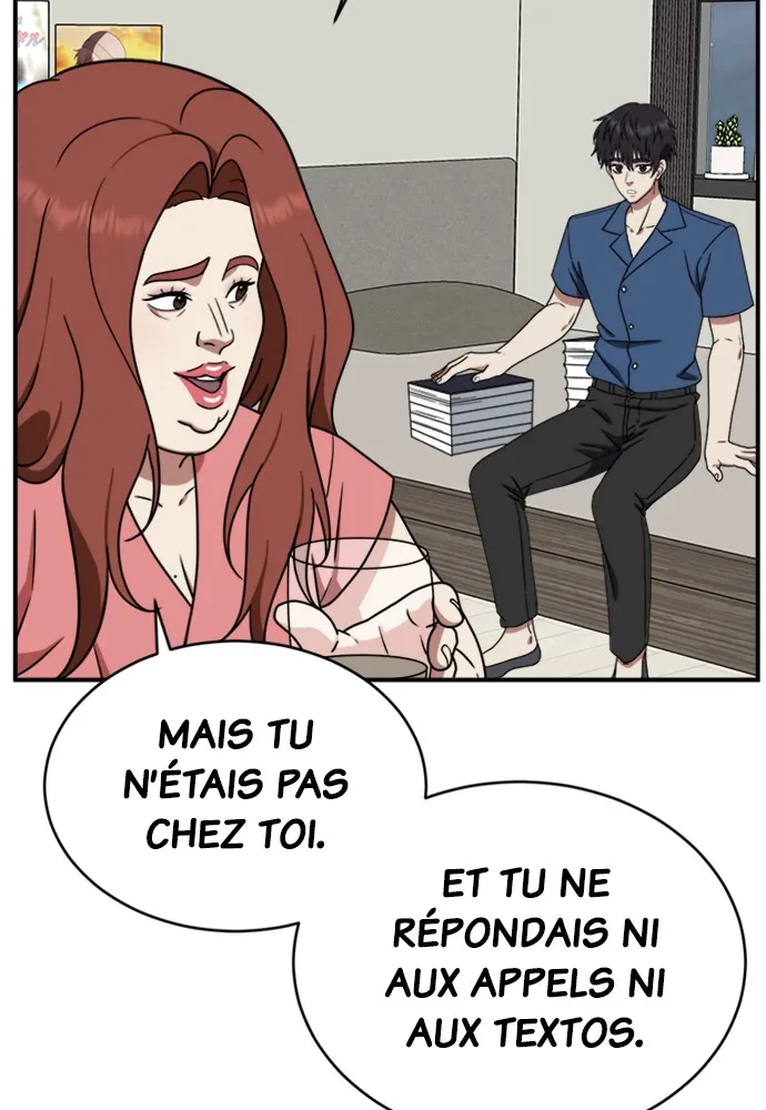 Change-Moi - 154 - 67fdcdf1847f3.webp