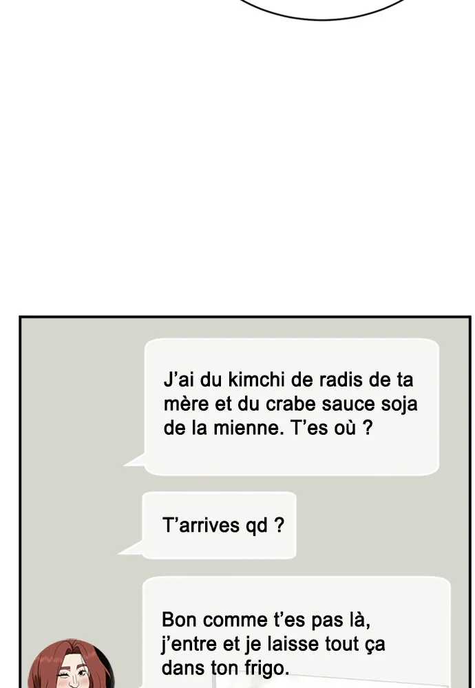 Change-Moi - 154 - 67fdcdf198a26.webp