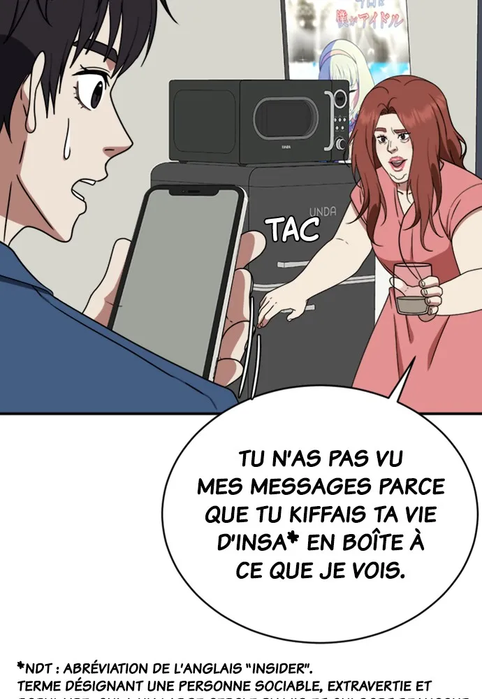 Change-Moi - 154 - 67fdcdf1e1a4a.webp
