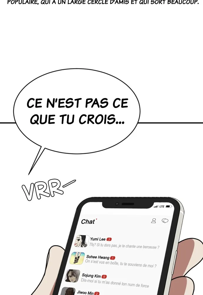 Change-Moi - 154 - 67fdcdf202ff4.webp