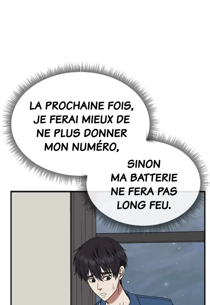 Change-Moi - 154 - 67fdcdf2395da.webp