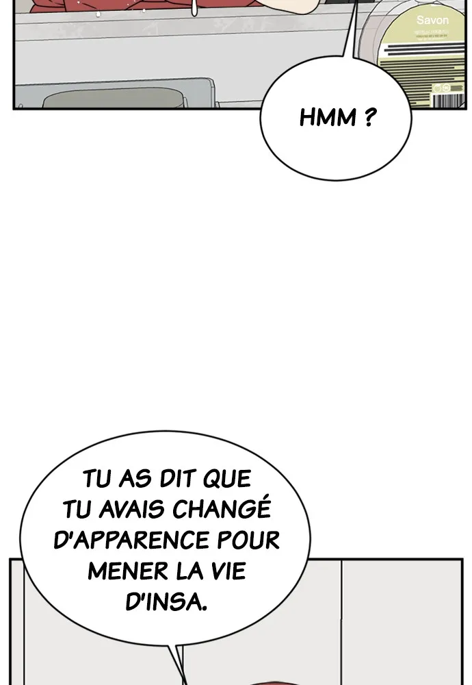 Change-Moi - 154 - 67fdcdf27ef8c.webp