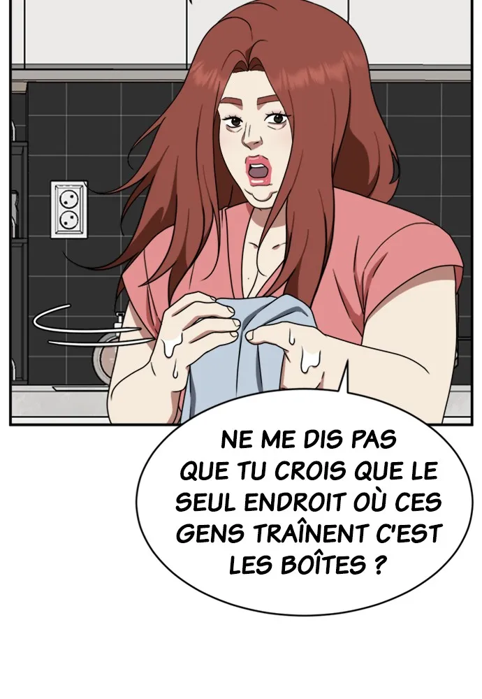 Change-Moi - 154 - 67fdcdf29809d.webp