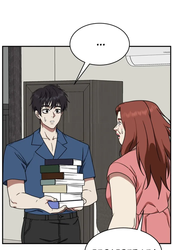 Change-Moi - 154 - 67fdcdf2b13fa.webp