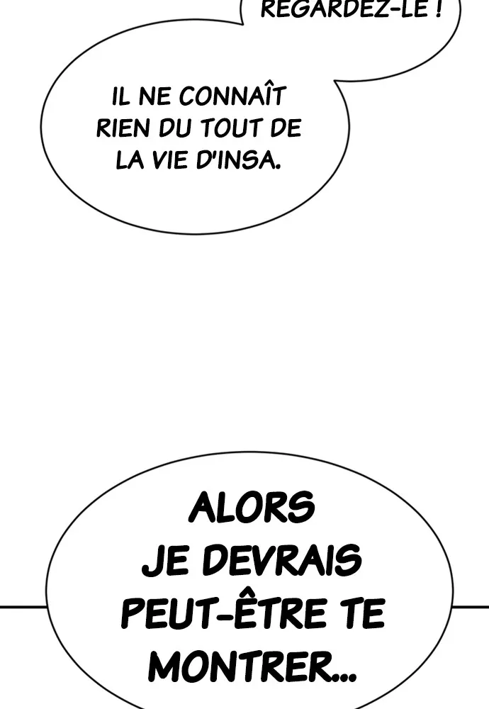 Change-Moi - 154 - 67fdcdf2c812c.webp