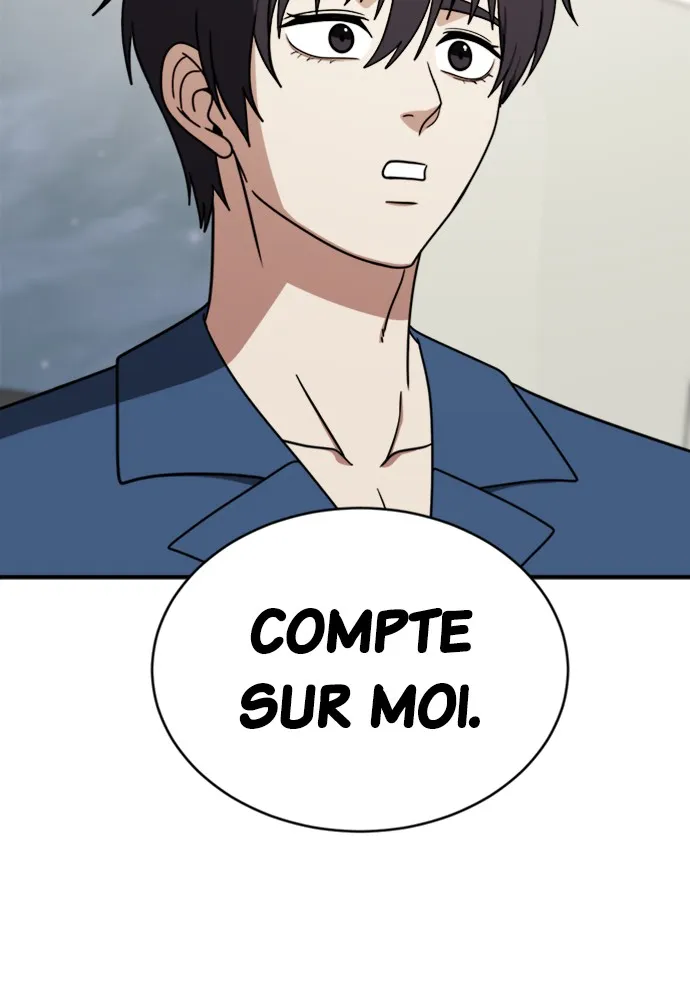 Change-Moi - 154 - 67fdcdf31935f.webp