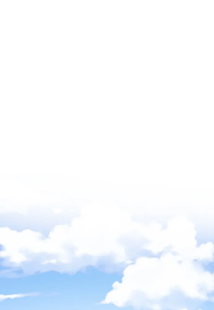 Change-Moi - 154 - 67fdcdf32c363.webp
