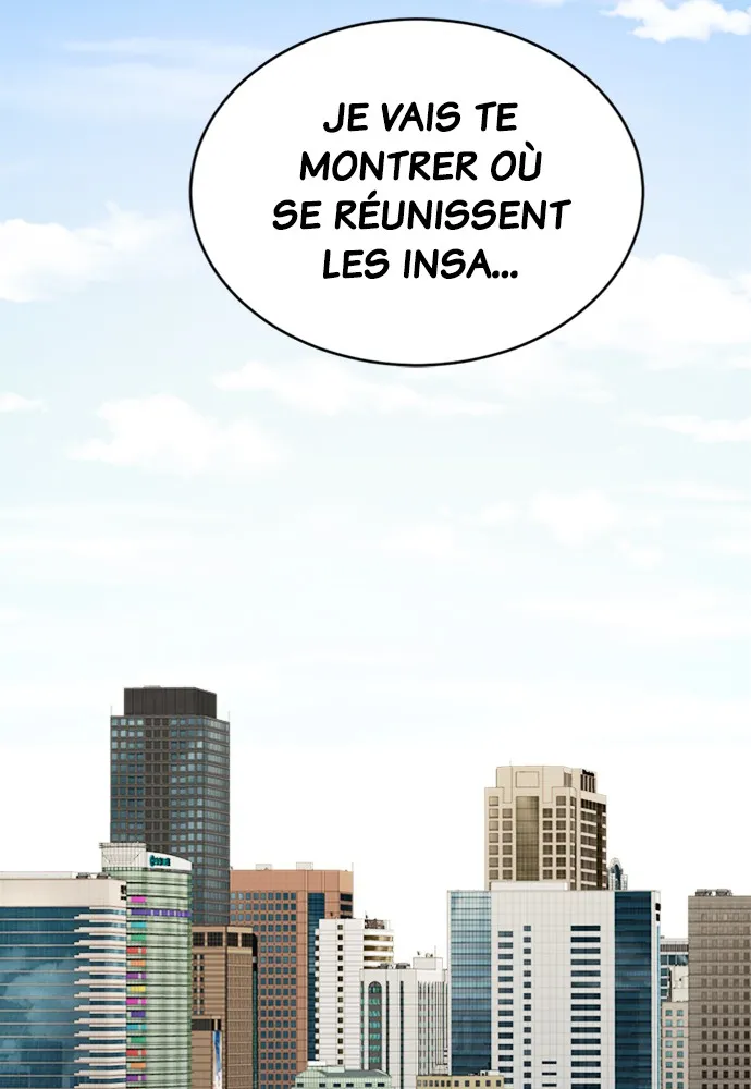 Change-Moi - 154 - 67fdcdf345847.webp