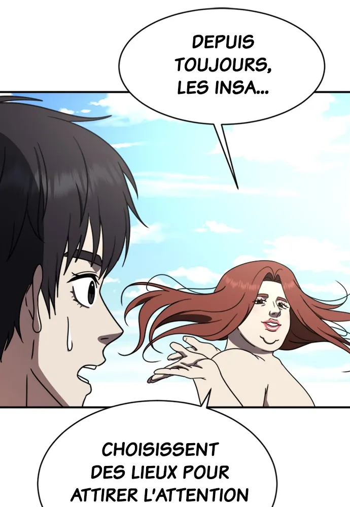 Change-Moi - 154 - 67fdcdf39543a.webp