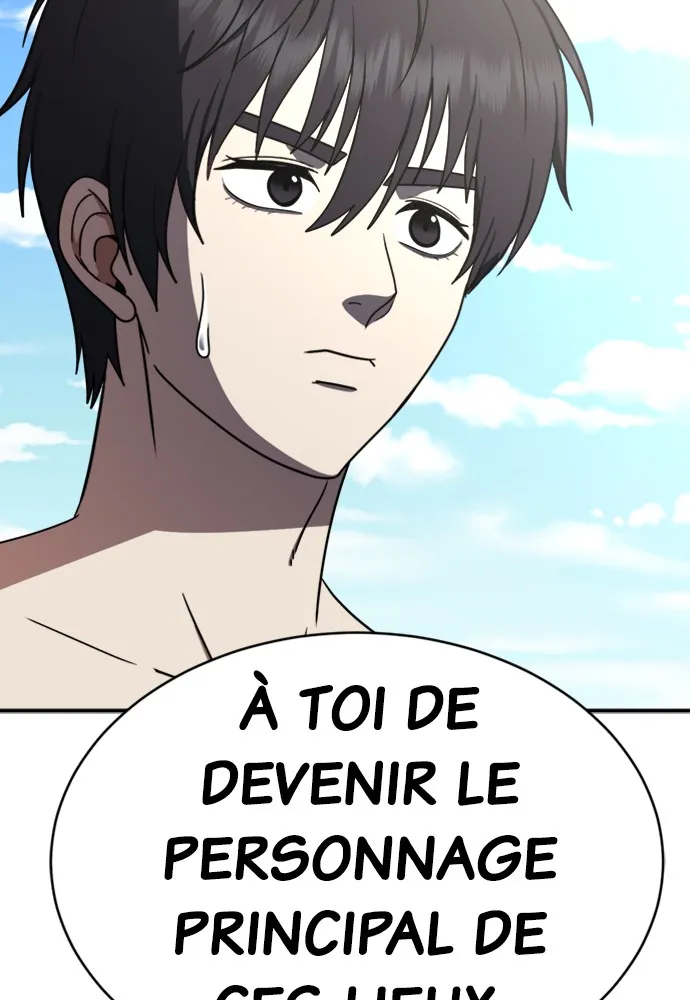 Change-Moi - 154 - 67fdcdf3c3fea.webp