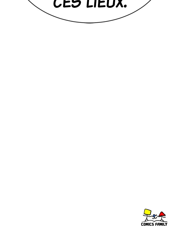 Change-Moi - 154 - 67fdcdf3d4f41.webp