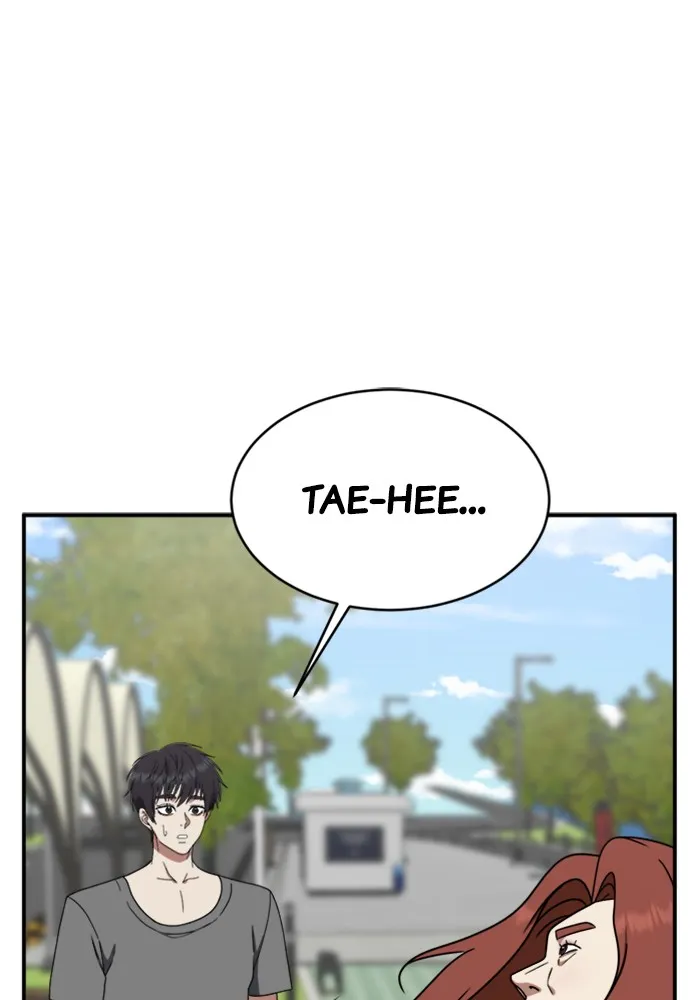 Change-Moi - 155 - 67fdcdf3eb7a1.webp
