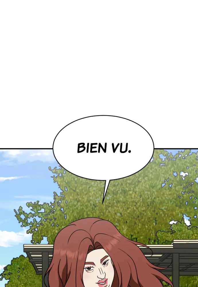 Change-Moi - 155 - 67fdcdf4462b9.webp