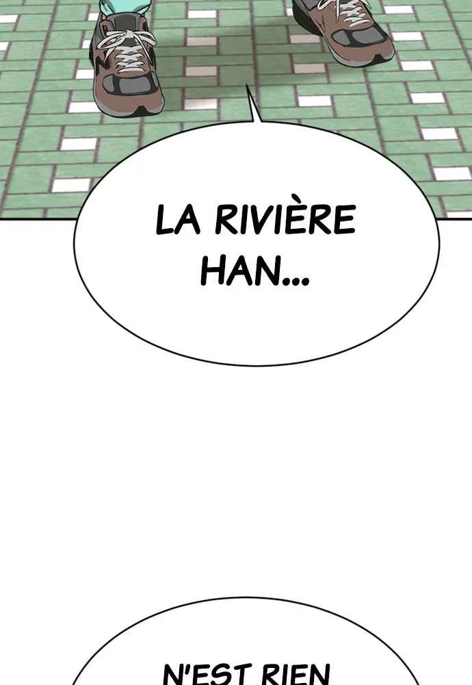 Change-Moi - 155 - 67fdcdf4795d1.webp