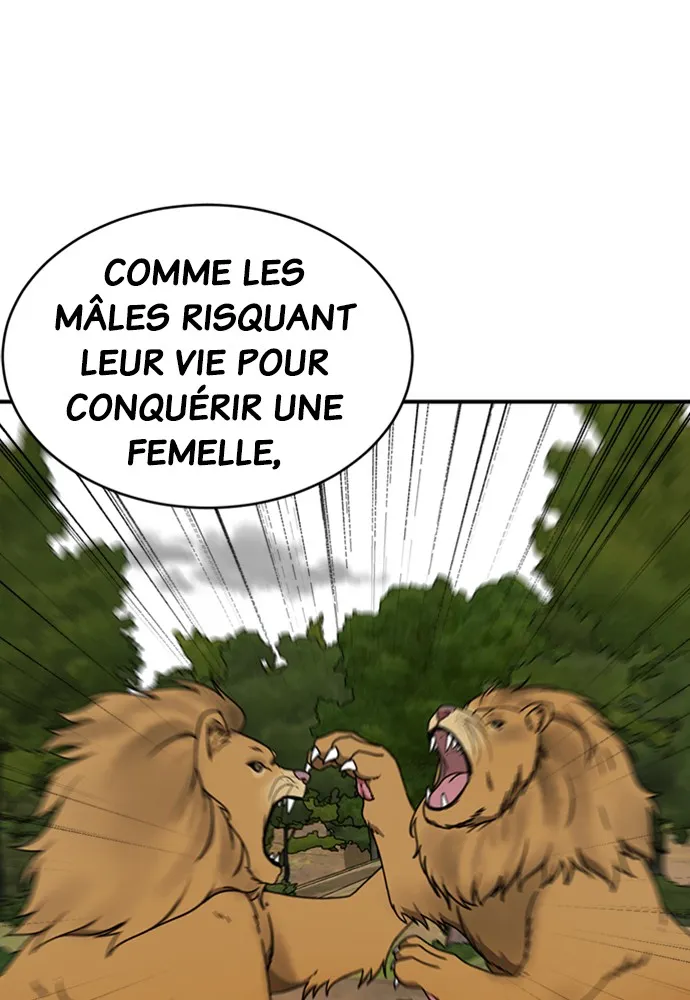 Change-Moi - 155 - 67fdcdf4b0959.webp