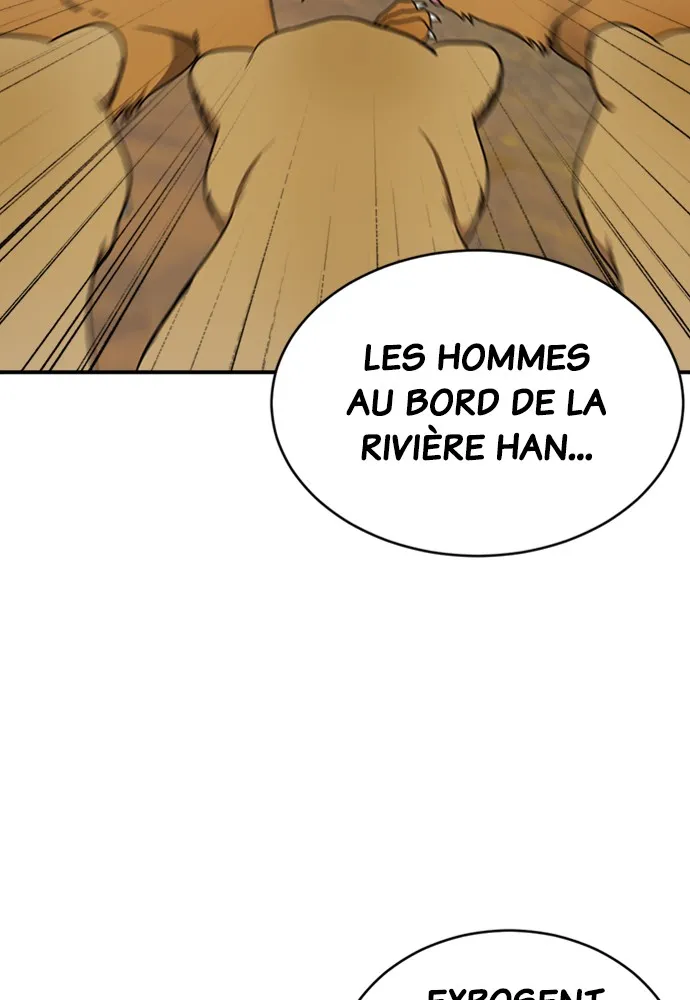 Change-Moi - 155 - 67fdcdf4c7fd5.webp