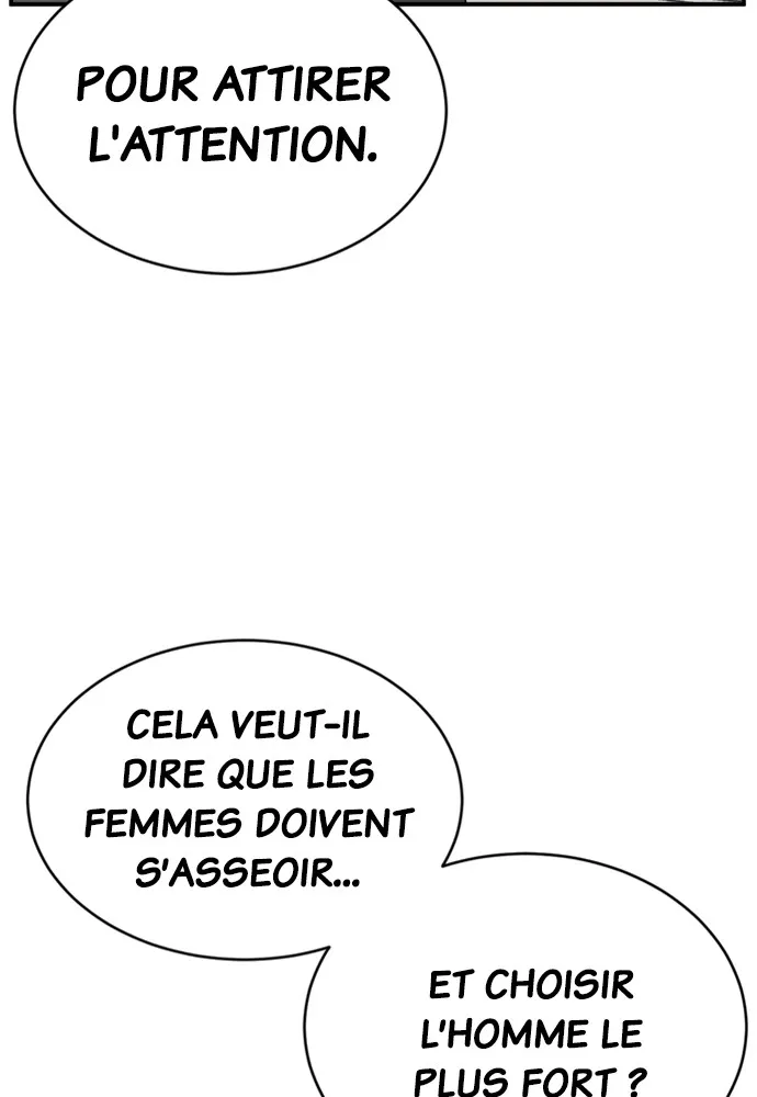 Change-Moi - 155 - 67fdcdf5059e3.webp