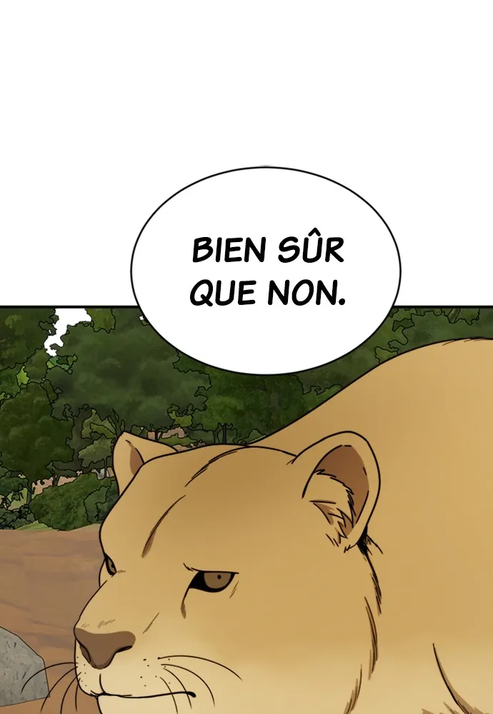 Change-Moi - 155 - 67fdcdf5382b6.webp