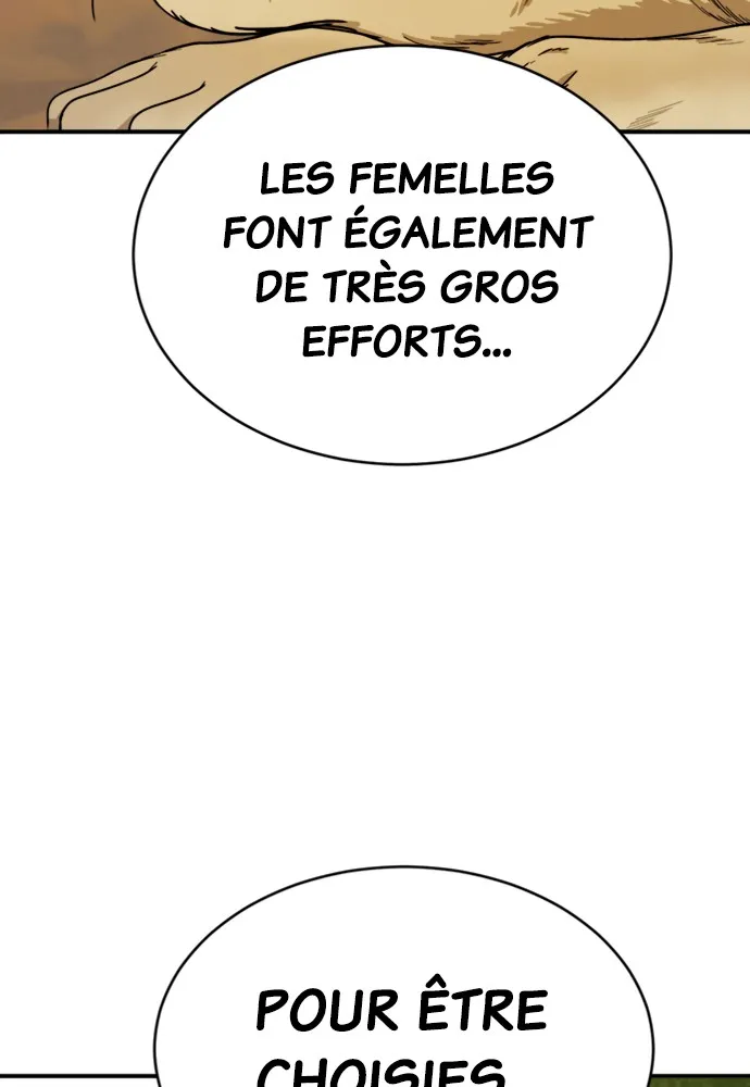 Change-Moi - 155 - 67fdcdf550835.webp