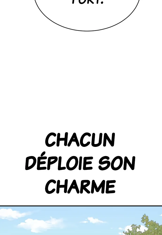 Change-Moi - 155 - 67fdcdf587a9c.webp