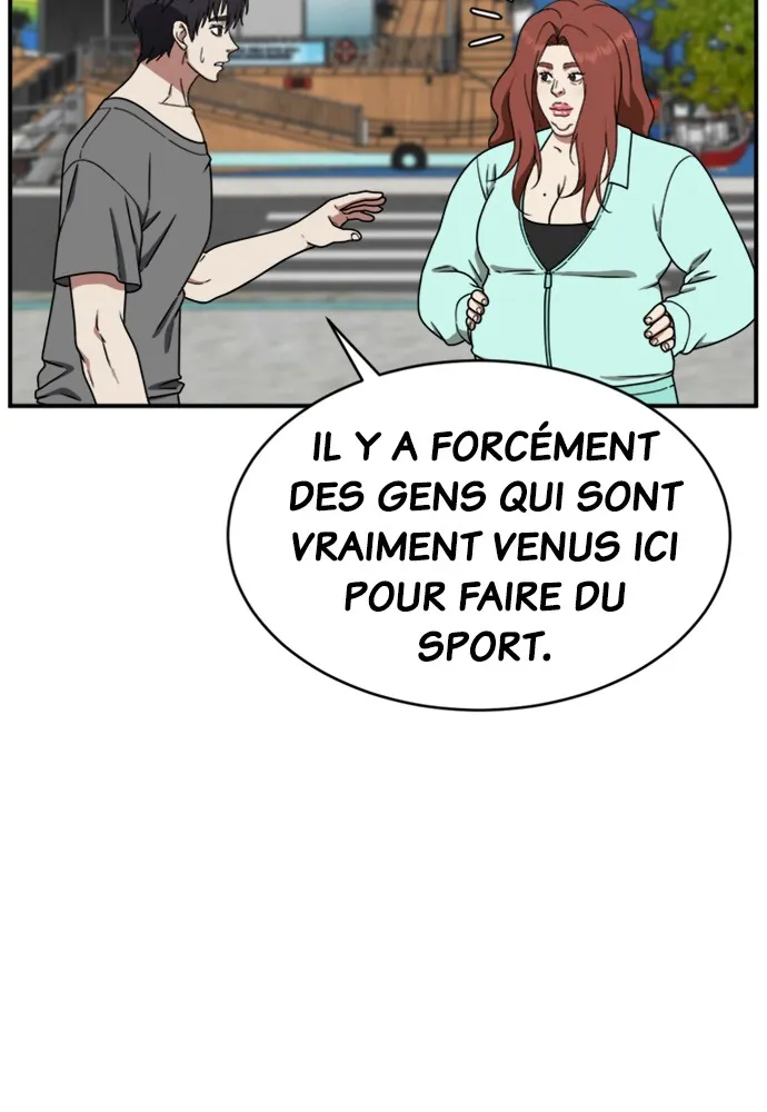 Change-Moi - 155 - 67fdcdf5f2db2.webp