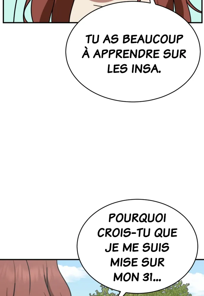 Change-Moi - 155 - 67fdcdf63124a.webp
