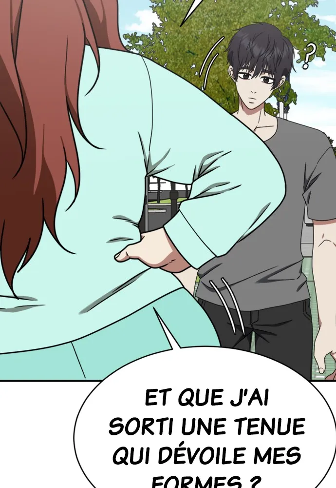 Change-Moi - 155 - 67fdcdf64bb00.webp
