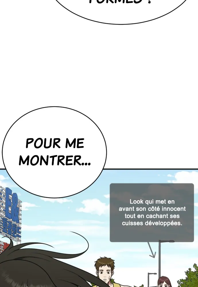Change-Moi - 155 - 67fdcdf6619b1.webp