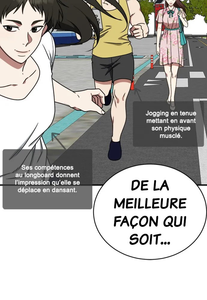 Change-Moi - 155 - 67fdcdf6822df.webp