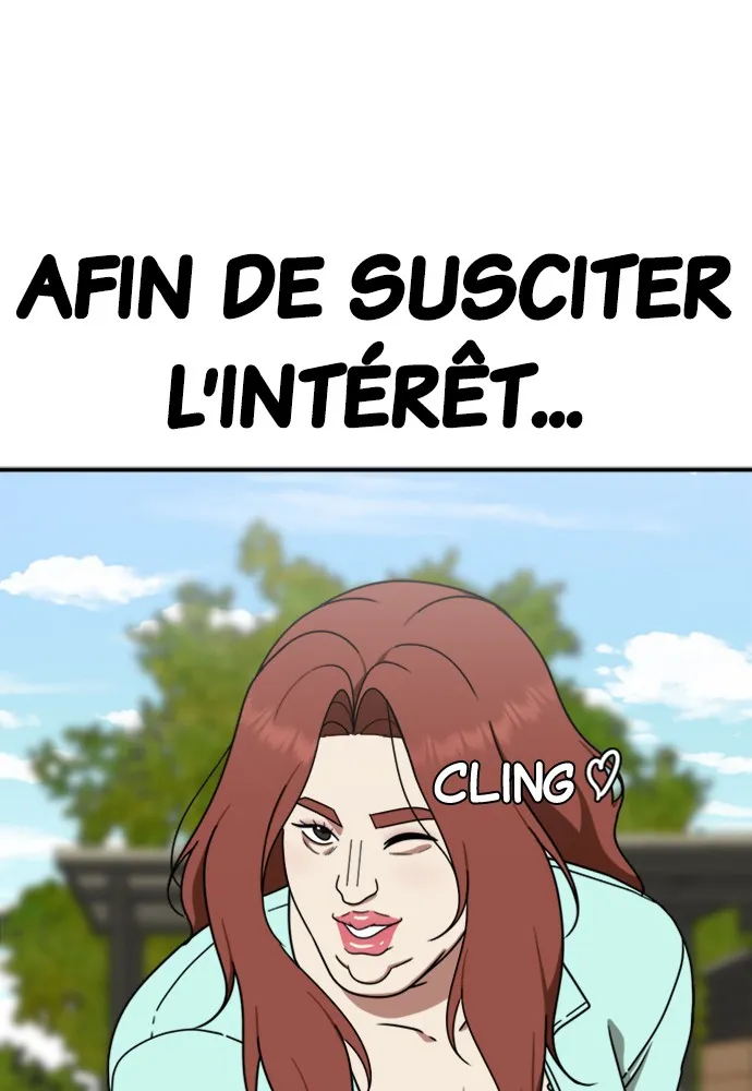 Change-Moi - 155 - 67fdcdf6a99c2.webp