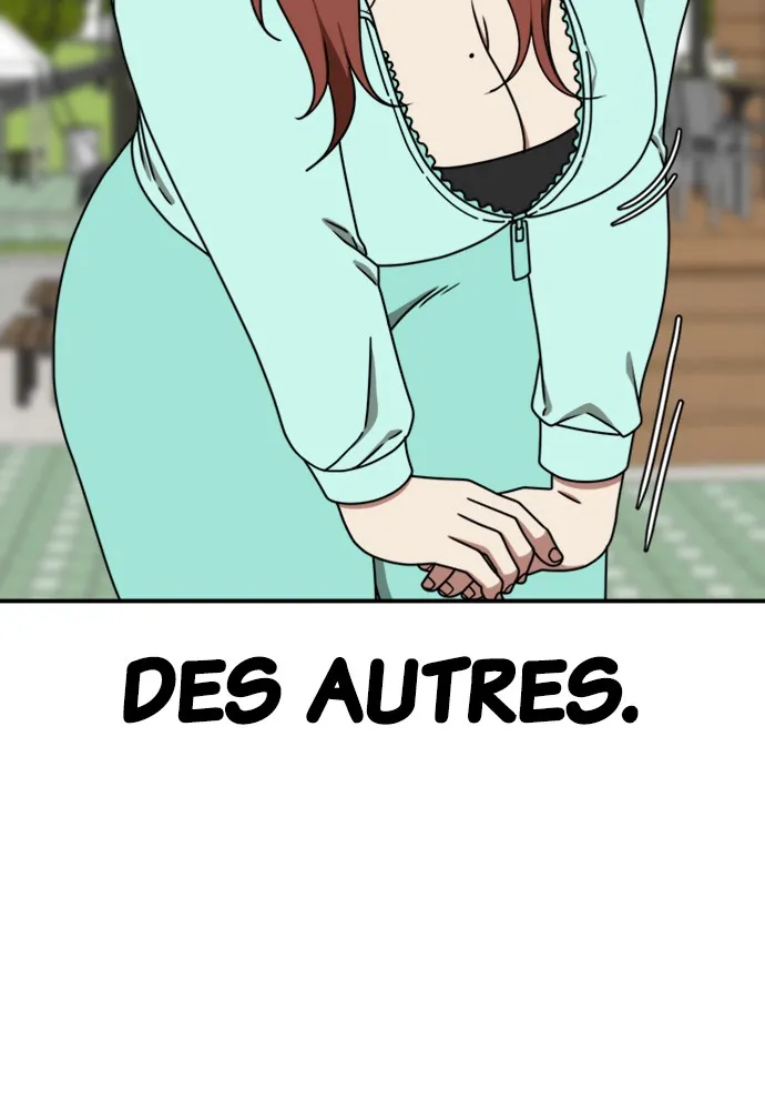 Change-Moi - 155 - 67fdcdf6c1284.webp