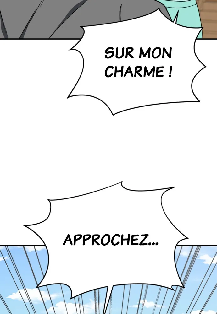 Change-Moi - 155 - 67fdcdf701202.webp