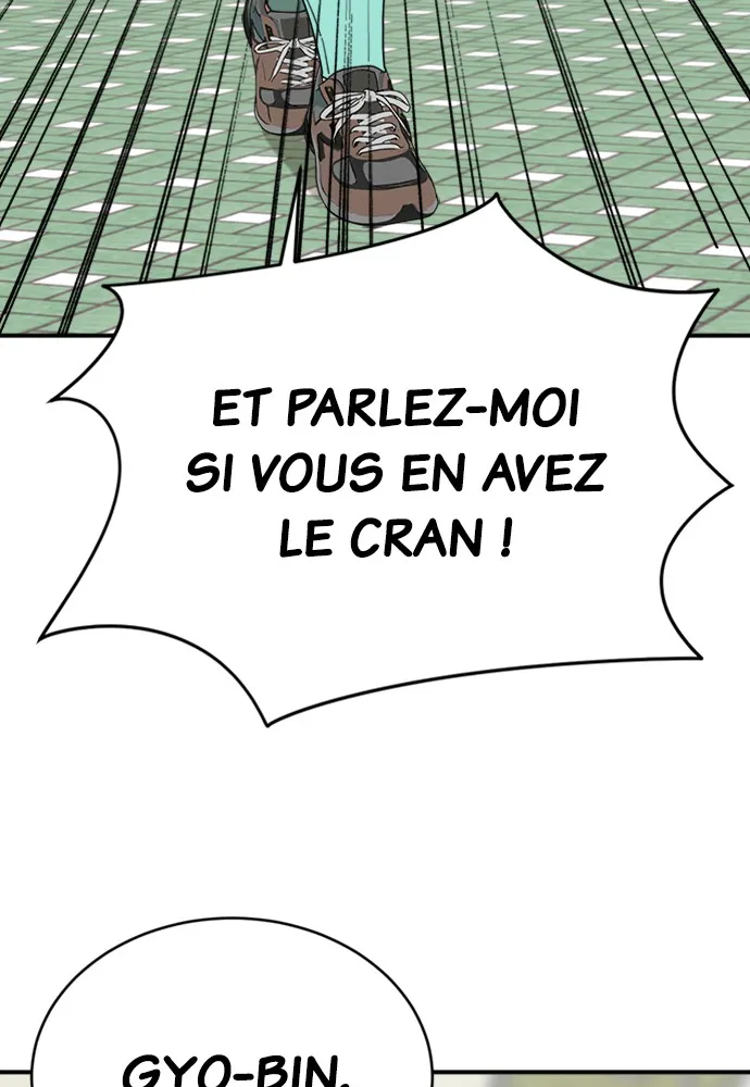 Change-Moi - 155 - 67fdcdf73e788.webp