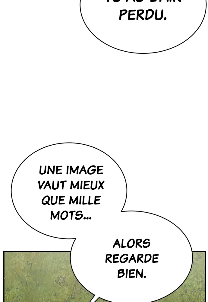 Change-Moi - 155 - 67fdcdf76e0e4.webp