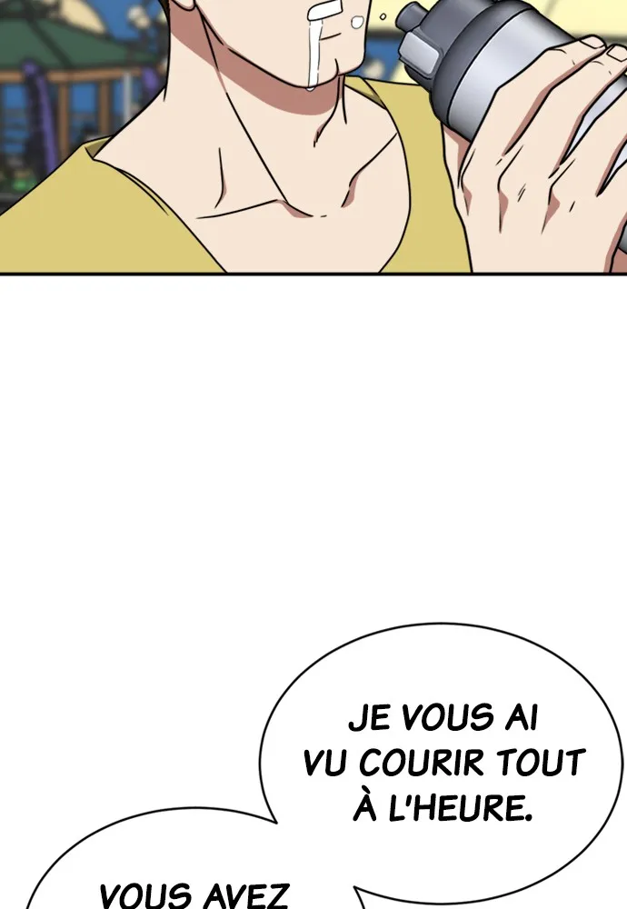 Change-Moi - 155 - 67fdcdf7b81c8.webp
