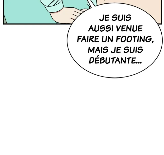 Change-Moi - 155 - 67fdcdf7e37be.webp