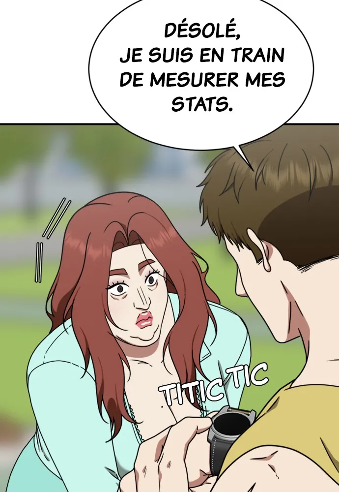Change-Moi - 155 - 67fdcdf838ec0.webp
