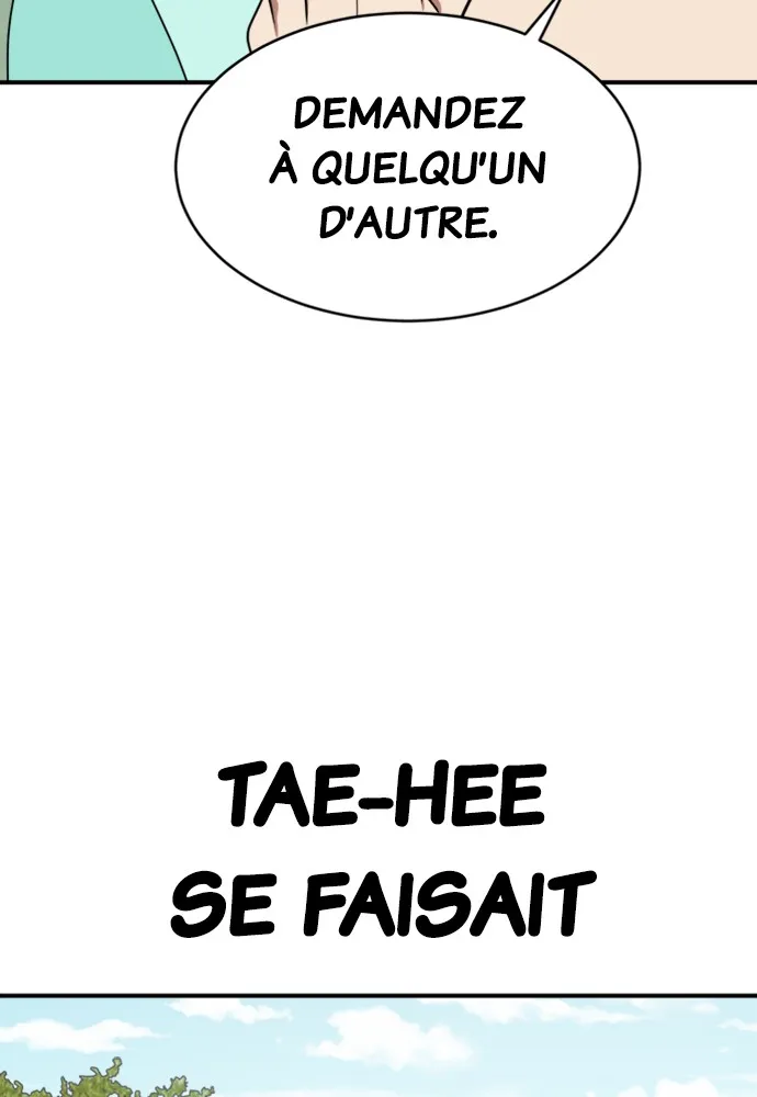 Change-Moi - 155 - 67fdcdf84e38e.webp