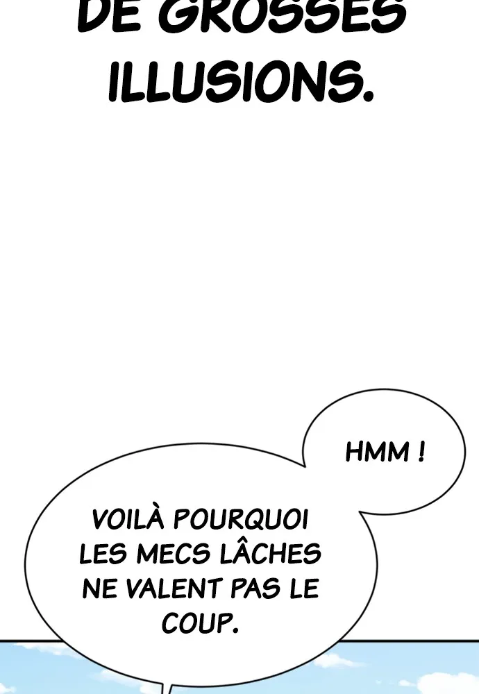 Change-Moi - 155 - 67fdcdf88cf25.webp
