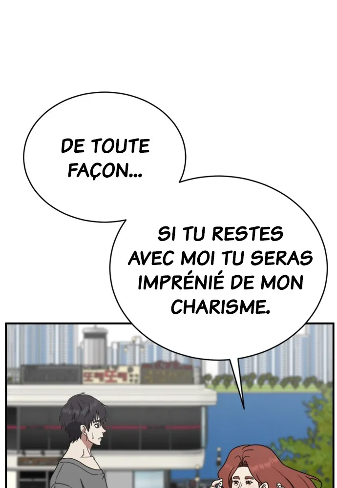 Change-Moi - 155 - 67fdcdf8c3dbf.webp