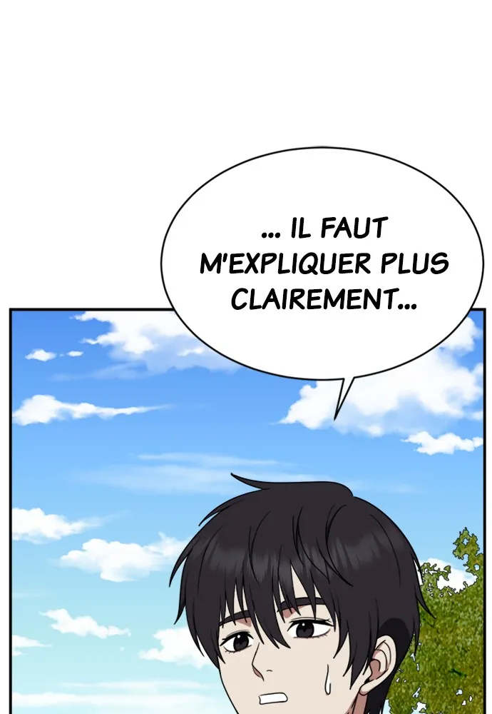 Change-Moi - 155 - 67fdcdf94aec8.webp