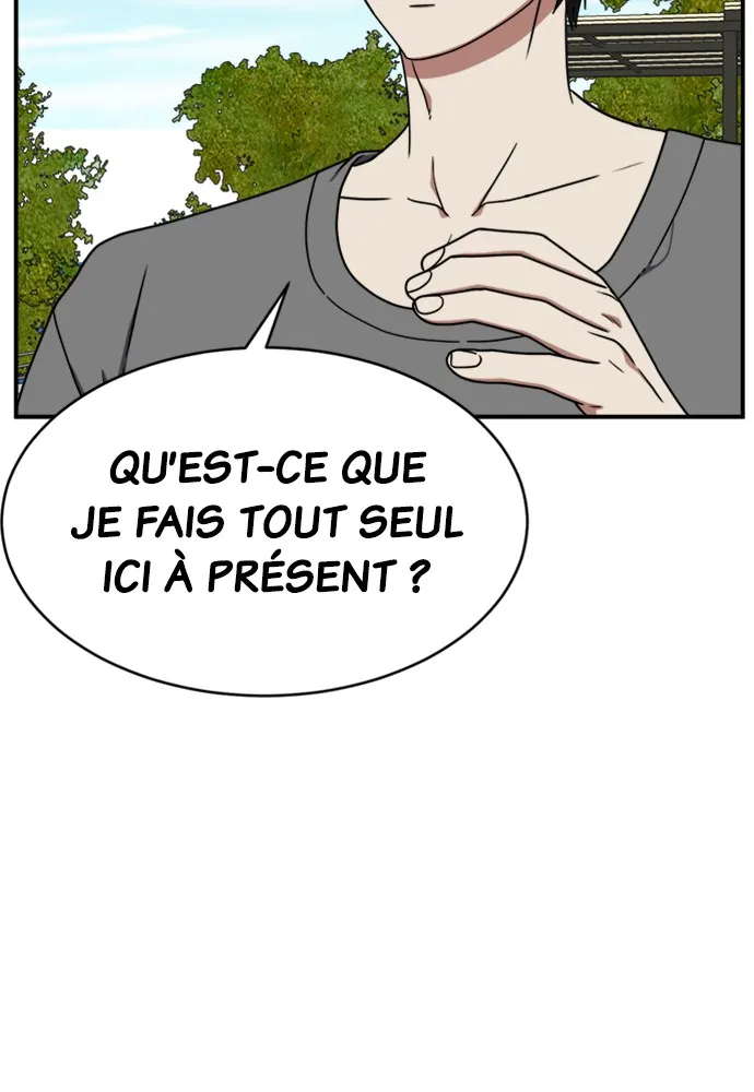 Change-Moi - 155 - 67fdcdf962e10.webp