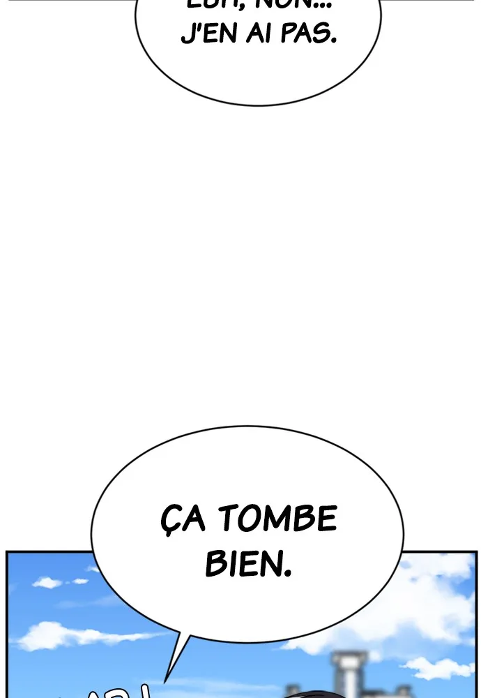 Change-Moi - 155 - 67fdcdfa21dfa.webp