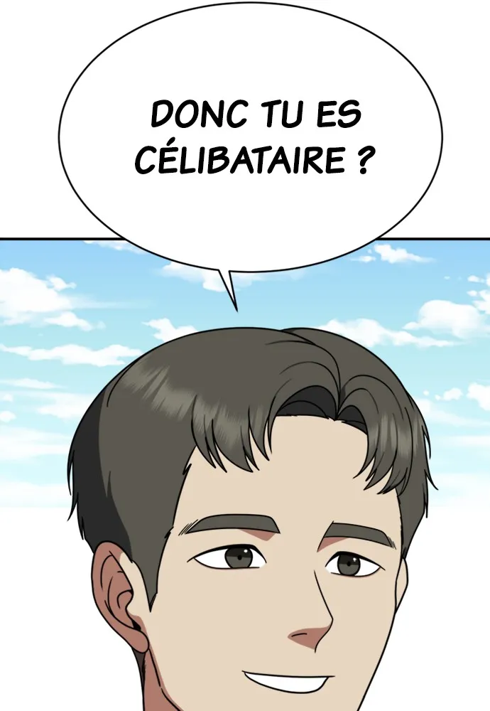 Change-Moi - 155 - 67fdcdfa51611.webp
