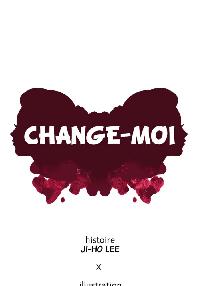 Change-Moi - 155 - 67fdcdfa76b7c.webp