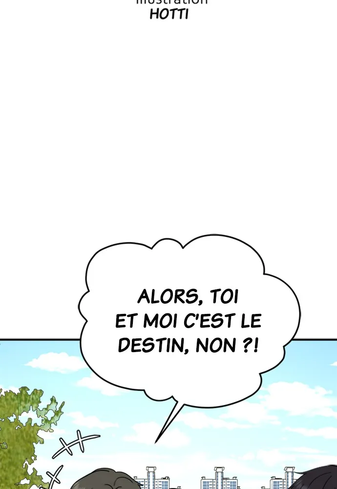 Change-Moi - 155 - 67fdcdfa8f021.webp