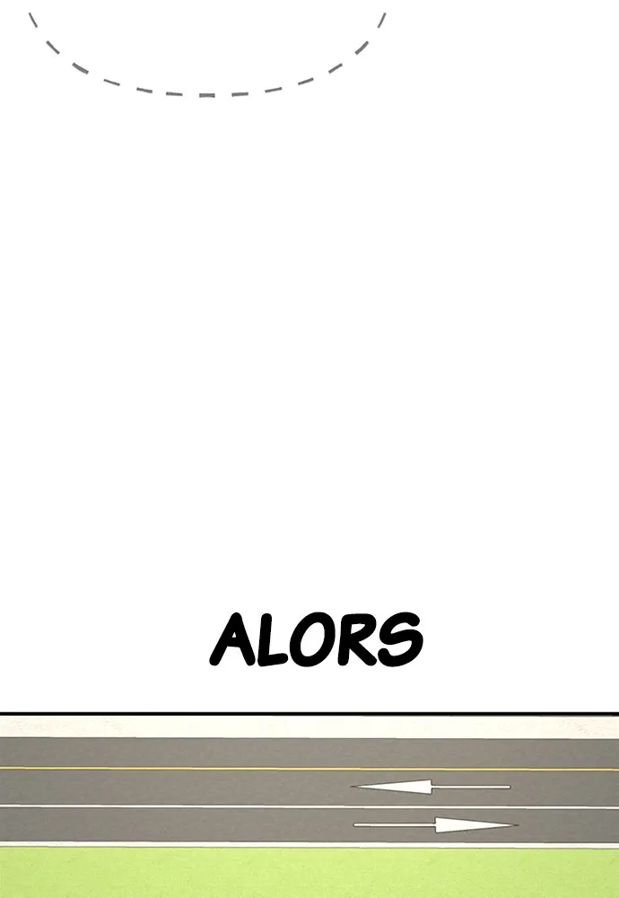 Change-Moi - 155 - 67fdcdfadbbfd.webp