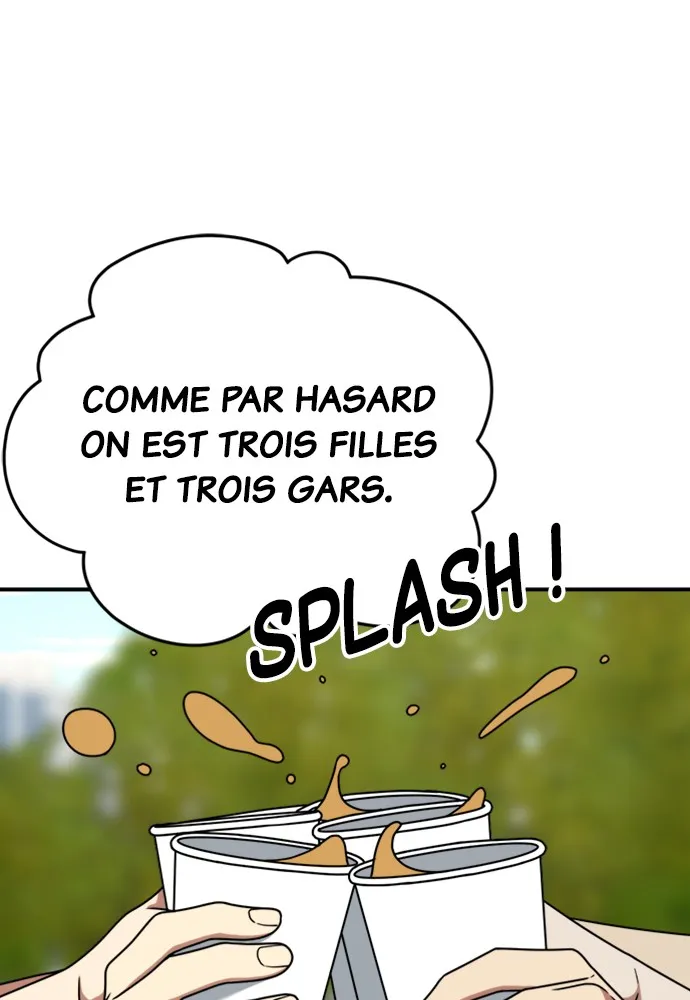 Change-Moi - 155 - 67fdcdfb28105.webp