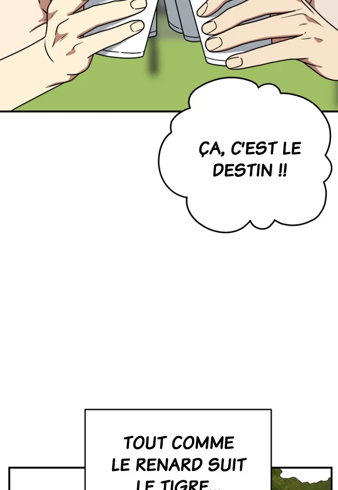 Change-Moi - 155 - 67fdcdfb410a8.webp